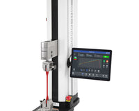 5 Key Factors in Choosing a Material Tester