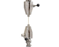 How to Choose a Grip for Tensile Testing