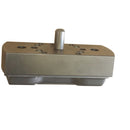 ASTM D638 Sample Cutter Die