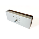 ASTM D638 Sample Cutter Die