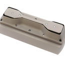 ASTM D638 Sample Cutter Die