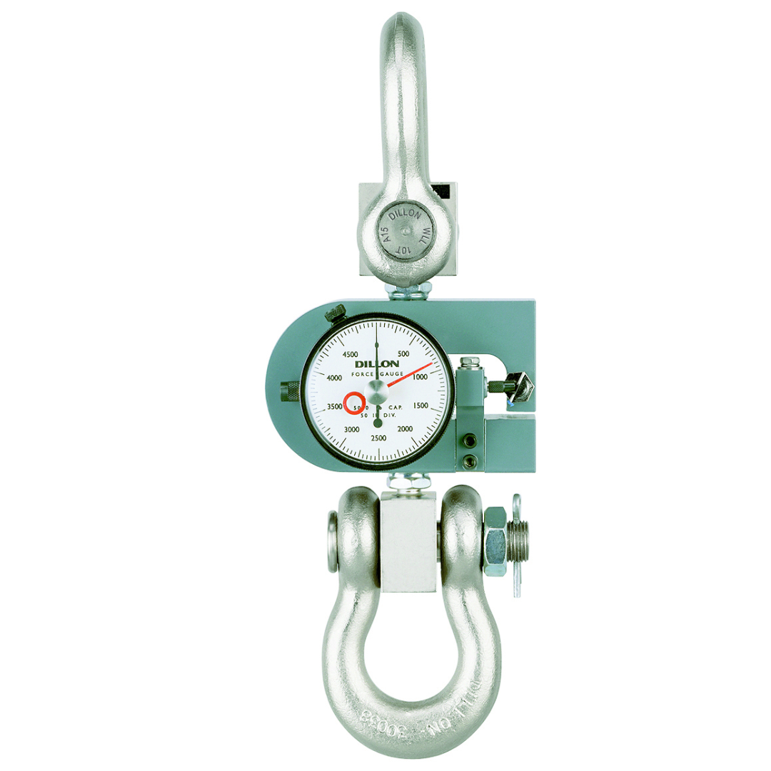 Dillon_X-ST_Force_Gauge.png?v=