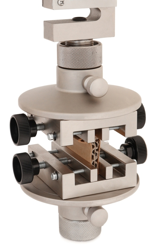 Experiment1188ページ B2400-Group – Benchmark Scientific, Inc.