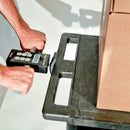 Hoggan ErgoFET 500 Ergonomic Force Gauge Kit