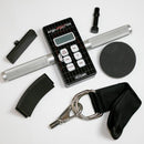 Hoggan ErgoFET 500 Ergonomic Force Gauge Kit
