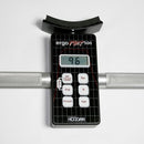 Hoggan ErgoFET 500 Ergonomic Force Gauge Kit