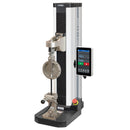 Wire Pull Tester Machine Package, 750 lbF