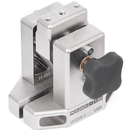 Mark-10 Film and Paper Grips G1008, G1015-1/-2/-3