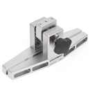 Mark-10 Film and Paper Grips G1008, G1015-1/-2/-3