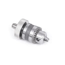 Series R51 Torque Sensor (MR51)