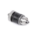 Series R51 Torque Sensor (MR51)