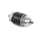 Series R51 Torque Sensor (MR51)