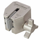 Mark-10 G1061 Series Wedge Grips