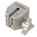 Mark-10 G1061 Series Wedge Grips