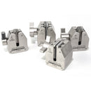 Mark-10 G1061 Series Wedge Grips