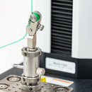 G1078, Miniature Filament and Wire Grip