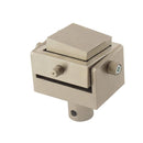 Flatwise Tensile Strength Adhesion Fixture