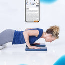 KINVENT K-FORCE PLATES Lightweight Force Plates