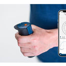 KINVENT K-GRIP Hand Dynamometer