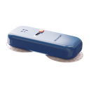 KINVENT K-MYO EMG Sensor for Monitoring Muscle Activation