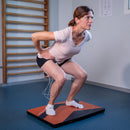 KINVENT K-MYO EMG Sensor for Monitoring Muscle Activation