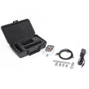 Mark-10 M3 Digital Force Gauge (Series 3)