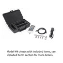 Mark-10 M4 Digital Force Gauge (Series 4)