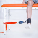 KINVENT K-PULL, Pull/Traction Dynamometer