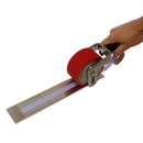 Peel Strength Test Roller According to ASTM-D3330