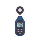 Reed R1930 Compact Light Meter
