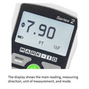 Mark-10 M2 Digital Force Gauge (Series 2)