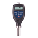 Reed Durometer Portable Electronic Hardness Tester Shore A HT-6510A