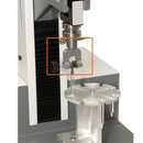 VG100, Small Vice Action Tension Grip, 100 lbf Capacity