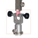 VG100, Small Vice Action Tension Grip, 100 lbf Capacity