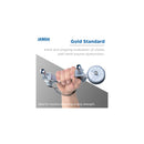 Jamar Hydraulic Hand Dynamometer (5030J1)