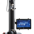 Chatillon CS2+225 & CS2+1100 Motorized Test Stands