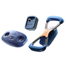 KINVENT Discovery Pack