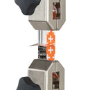 Mark-10 Film and Paper Grips G1008, G1015-1/-2/-3