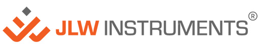 JLW Instruments logo