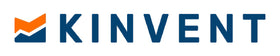 Kinvent Logo
