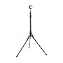 KINVENT Tripod