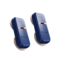 KINVENT K-Myo Duo Pack