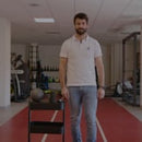 KINVENT K-BUBBLE Pneumatic Dynamometer