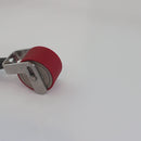 Peel Strength Test Roller According to ASTM-D3330