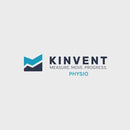 KINVENT K-PULL, Pull/Traction Dynamometer