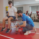 KINVENT K-PULL, Pull/Traction Dynamometer