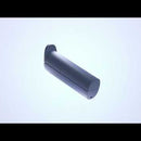 KINVENT K-GRIP Hand Dynamometer