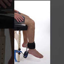 KINVENT K-PULL, Pull/Traction Dynamometer