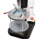 Mark-10 G1110 Puncture Fixture in accordance to ASTM D5748