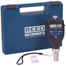 Reed Durometer Portable Electronic Hardness Tester Shore A HT-6510A